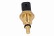 v30720304 Vemo Датчик температуры масла для Mercedes B-Class
