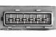 v95720027 Vemo Расходомер воздуха