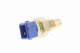 v52720115 Vemo Датчик температури охолоджувальної рідини