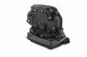 v20850071 Vemo Замок двери