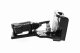 v25850017 Vemo Замок дверей багажника для Ford Kuga