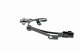v527201581 Vemo Датчик положення колінчастого вала