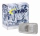 v22840009 Vemo Фонарь указателя поворота