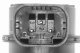 v41720323 Vemo Датчик парктроника для Jaguar XK