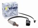 v40760052 Vemo Лямбда-зонд