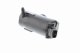 V51-08-0002 Vemo Насос омивача