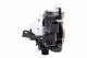 v25850093 Vemo Замок двери для Ford F-150