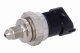 v45720111 Vemo Датчик давления подачи топлива