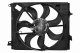 v46011345 Vemo Вентилятор системы охлаждения двигателя