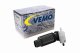 v30080427 Vemo Насос омывателя