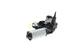 V10-07-0033 Vemo Двигун склоочисника для Seat Arosa