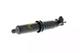 V10080356 Vemo Форсунка системы очистки фар для Volkswagen Tiguan