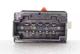 v10730174 Vemo Кнопка ввімкнення аварійної сигналізації для Audi A3