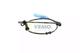 v20725213 Vemo Датчик ABS