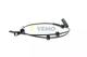 v24720192 Vemo Датчик ABS