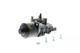 v400700081 Vemo Двигун склоочисника для Opel Astra