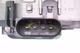 v400700081 Vemo Двигун склоочисника для Opel Astra