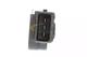 V40-72-0316 Vemo Датчик розподільного вала