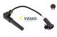 V42-72-0058 Vemo Датчик обертів АКПП