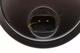 v70720240 Vemo Датчик ABS