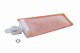 V51-09-0005 Vemo Паливний насос