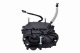 v20850088 Vemo Замок дверей багажника для BMW X1