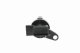 V41-70-0002 Vemo Катушка зажигания