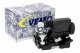 v21850012 Vemo Замок двери для Dacia Logan