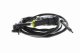 v50720030 Vemo Датчик температури вихлопних газів