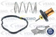 v30990199 Vemo Термостат