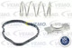 v30990199 Vemo Термостат