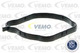 v95990013 Vemo Термостат
