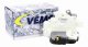 v10850192 Vemo Замок дверей