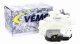 v10850170 Vemo Замок двери