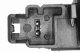 v25850017 Vemo Замок дверей багажника для Ford Kuga