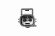 v25720127 Vemo Датчик температуры выхлопных газов для Ford Kuga
