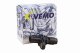 v32720126 Vemo Датчик положения коленвала