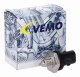 v22720195 Vemo Датчик тиску оливи