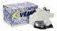 v10852293 Vemo Замок дверей