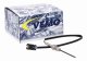 v20720137 Vemo Датчик температуры выхлопных газов