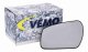 v25690006 Vemo Стекло наружного зеркала