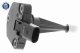 V10721265 Vemo Датчик рівня моторної оливи