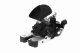 v10850098 Vemo Замок дверей багажника для Volkswagen Jetta