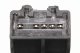 v48850014 Vemo Замок двери багажника для Land Rover Range Rover Evoque