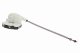 v30850137 Vemo Замок двери