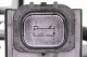 v26720210 Vemo Датчик ABS для Honda Civic