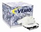v33850037 Vemo Замок дверей