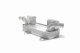 v48600026 Vemo Масляный радиатор двигателя для Land Rover Freelander