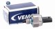 v22720206 Vemo Датчик температури оливи