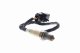 v25760029 Vemo Лямбда-зонд